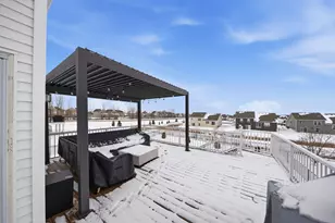 7017 Martin Farms Ave NE, Elk River, MN 55330 - Photo 23