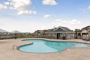 7017 Martin Farms Ave NE, Elk River, MN 55330 - Photo 27