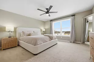 7017 Martin Farms Ave NE, Elk River, MN 55330 - Photo 9