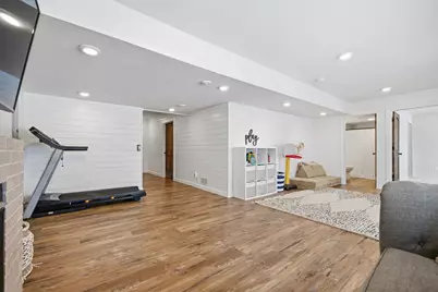 7017 Martin Farms Avenue NE, Elk River, MN 55330 - Photo 21