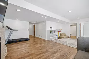 7017 Martin Farms Ave NE, Elk River, MN 55330 - Photo 21