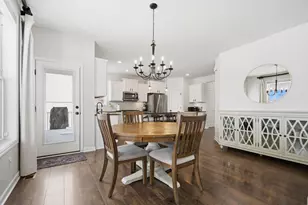 7017 Martin Farms Ave NE, Elk River, MN 55330 - Photo 7