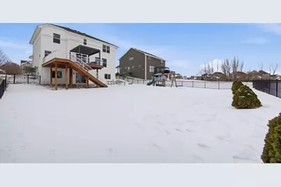 7017 Martin Farms Avenue NE, Elk River, MN 55330 - Photo 25