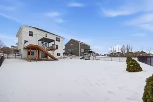 7017 Martin Farms Ave NE, Elk River, MN 55330 - Photo 25