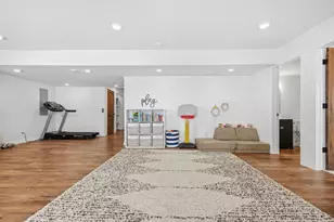 7017 Martin Farms Ave NE, Elk River, MN 55330 - Photo 17