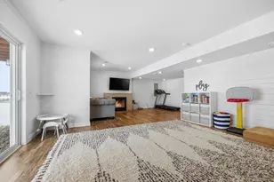 7017 Martin Farms Ave NE, Elk River, MN 55330 - Photo 15