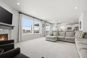 7017 Martin Farms Ave NE, Elk River, MN 55330 - Photo 5