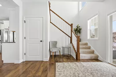 7017 Martin Farms Avenue NE, Elk River, MN 55330 - Photo 3