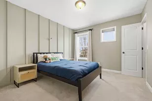 7017 Martin Farms Ave NE, Elk River, MN 55330 - Photo 13