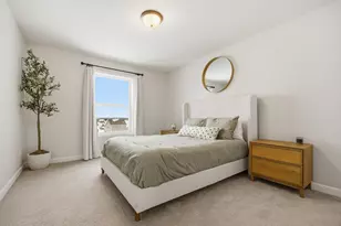 7017 Martin Farms Ave NE, Elk River, MN 55330 - Photo 15