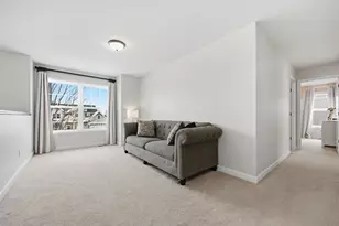 7017 Martin Farms Ave NE, Elk River, MN 55330 - Photo 9