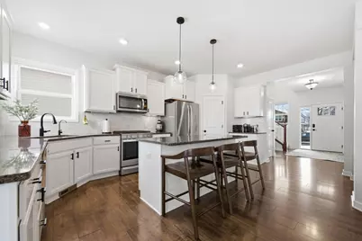 7017 Martin Farms Avenue NE, Elk River, MN 55330 - Photo 9