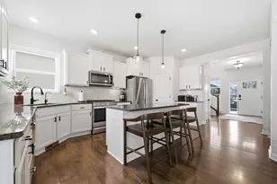 7017 Martin Farms Ave NE, Elk River, MN 55330 - Photo 9