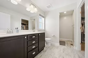 7017 Martin Farms Ave NE, Elk River, MN 55330 - Photo 11