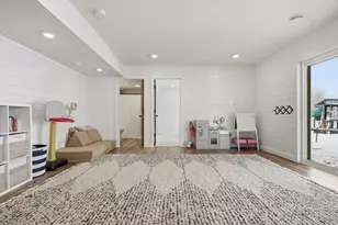 7017 Martin Farms Ave NE, Elk River, MN 55330 - Photo 19