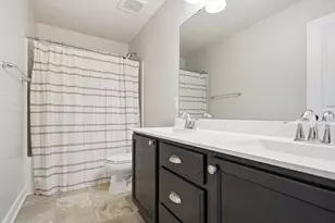 7017 Martin Farms Ave NE, Elk River, MN 55330 - Photo 15