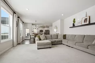 7017 Martin Farms Ave NE, Elk River, MN 55330 - Photo 3