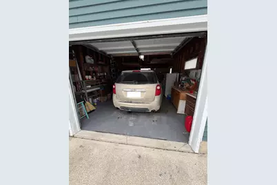 202 N Ash Street, Canton, MN 55922 - Photo 21