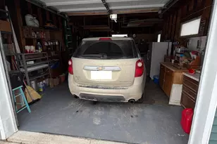 202 N Ash St, Canton, MN 55922 - Photo 21