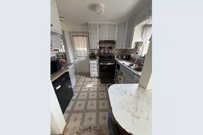 202 N Ash Street, Canton, MN 55922 - Photo 9