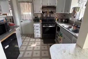 202 N Ash St, Canton, MN 55922 - Photo 9