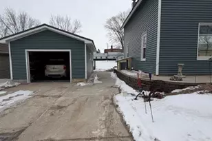 202 N Ash St, Canton, MN 55922 - Photo 15