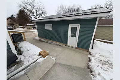 202 N Ash Street, Canton, MN 55922 - Photo 17