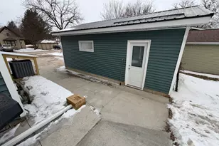 202 N Ash St, Canton, MN 55922 - Photo 17