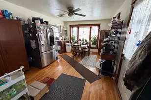 202 N Ash St, Canton, MN 55922 - Photo 11