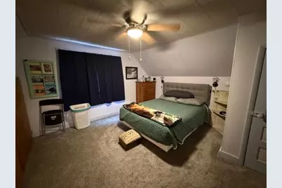 202 N Ash Street, Canton, MN 55922 - Photo 7