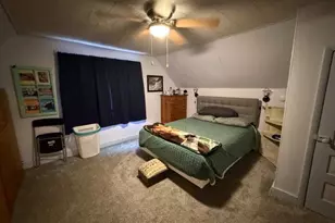 202 N Ash St, Canton, MN 55922 - Photo 7