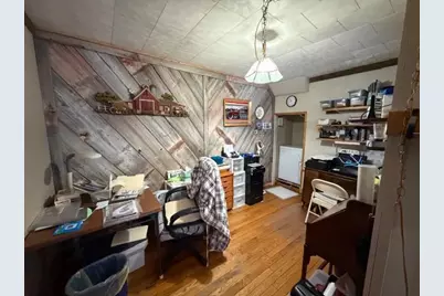 202 N Ash Street, Canton, MN 55922 - Photo 3