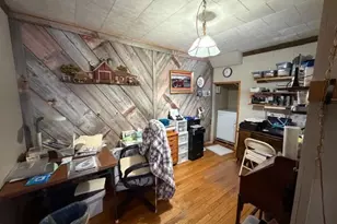 202 N Ash St, Canton, MN 55922 - Photo 3