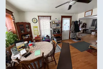 202 N Ash Street, Canton, MN 55922 - Photo 13