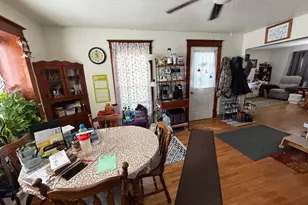 202 N Ash St, Canton, MN 55922 - Photo 13