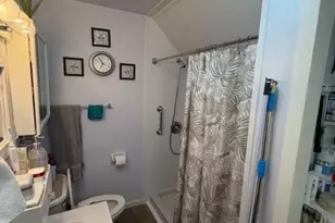 202 N Ash St, Canton, MN 55922 - Photo 5