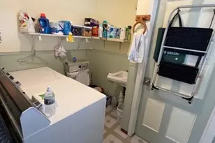 202 N Ash St, Canton, MN 55922 - Photo 11