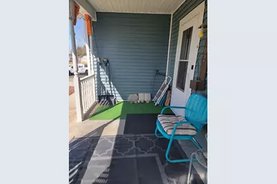 202 N Ash Street, Canton, MN 55922 - Photo 17