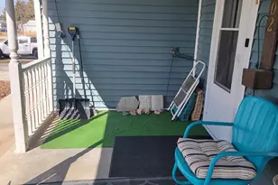 202 N Ash St, Canton, MN 55922 - Photo 17