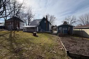 202 N Ash St, Canton, MN 55922 - Photo 19