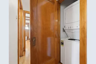 1485 Portland Avenue, Saint Paul, MN 55104 - Photo 49