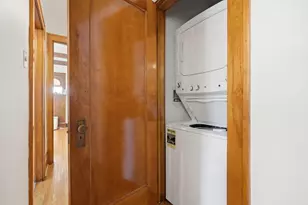 1485 Portland Ave, Saint Paul, MN 55104 - Photo 49