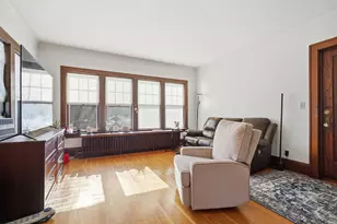 1485 Portland Ave, Saint Paul, MN 55104 - Photo 37