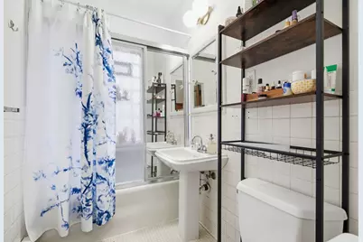 1485 Portland Avenue, Saint Paul, MN 55104 - Photo 69