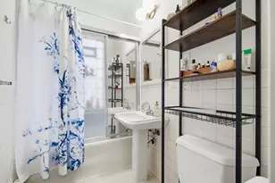 1485 Portland Ave, Saint Paul, MN 55104 - Photo 69