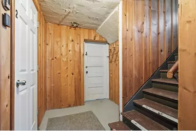 1485 Portland Avenue, Saint Paul, MN 55104 - Photo 79