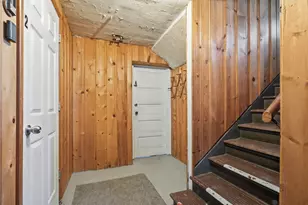 1485 Portland Ave, Saint Paul, MN 55104 - Photo 79