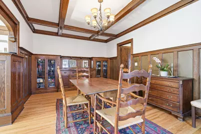 1485 Portland Avenue, Saint Paul, MN 55104 - Photo 5