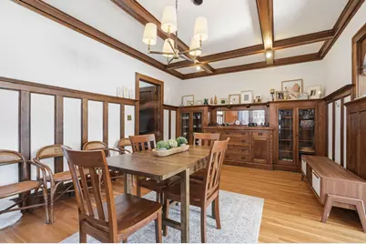 1485 Portland Avenue, Saint Paul, MN 55104 - Photo 57