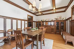 1485 Portland Ave, Saint Paul, MN 55104 - Photo 57